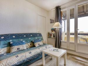 Apartment Trinquart-6 by Interhome