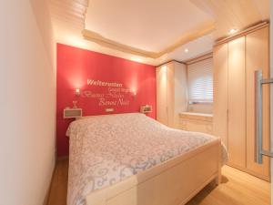 Apartment Firenze 011 with parking by Interhome