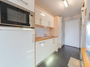 Apartment Firenze 011 with parking by Interhome