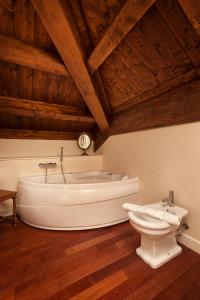 B&B Principessa di Savoia