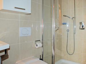 Apartment Vista Panorama by Interhome