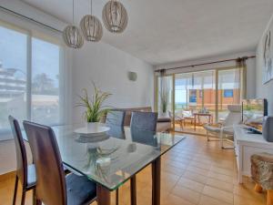 Apartment Mare Nostrum-1 by Interhome