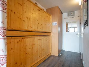 Studio Grandes Platières I-26 by Interhome