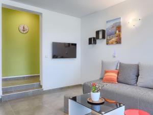 Apartment Muki-3 by Interhome