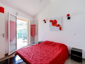 Holiday Home Villa Robinson by Interhome