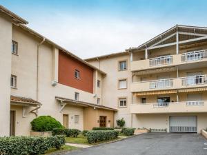 Appartements Apartment Tassigny by Interhome : photos des chambres