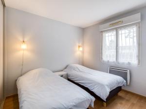 Appartements Apartment Tassigny by Interhome : photos des chambres