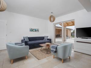 Villa Flori by Interhome