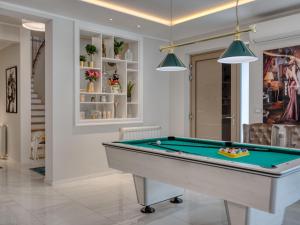 Villa Dream house by Interhome 