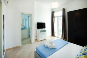 Casa Miniero Sorrento Center