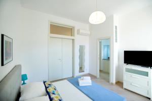 Casa Miniero Sorrento Center