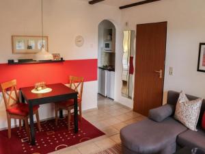 Apartment Ferienpark Himmelberg-4 by Interhome