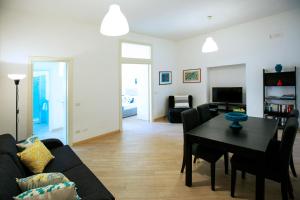 Casa Miniero Sorrento Center