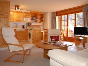 Apartment Mandarin 7 by Interhome