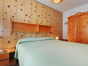 Apartment Cesa Fraines-1 by Interhome