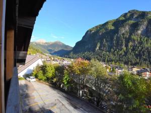 Apartment Villa Bellavista by Interhome
