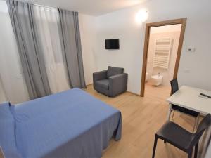 Villa Cà Riviera Bosco Piccolo by Interhome