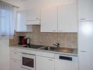 Apartment Junior Suite-10 by Interhome