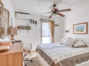 Appartements Apartment Le Newport-2 by Interhome : photos des chambres