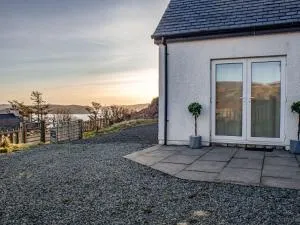 Holiday Home Bay View by Interhome - Totscore