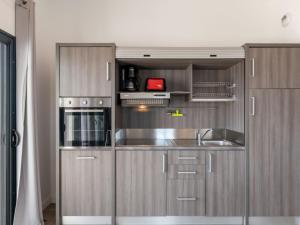 Appartements Apartment Le Palazzu-19 by Interhome : photos des chambres