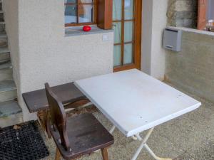 Apartment Pia-1 by Interhome