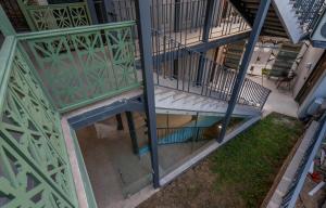 Boutique Kosher Hotel Tourfa