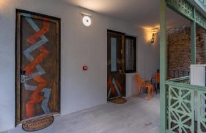 Boutique Kosher Hotel Tourfa