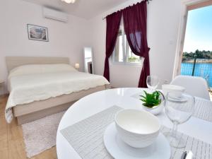 Holiday Home Ana-2 by Interhome 