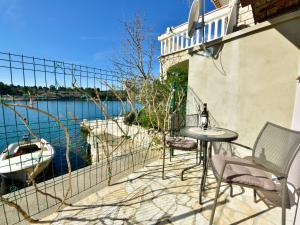 Holiday Home Ana-2 by Interhome