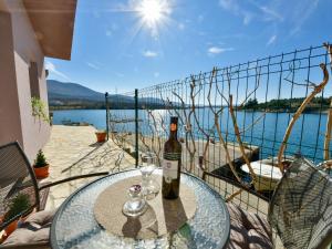 Holiday Home Ana-2 by Interhome