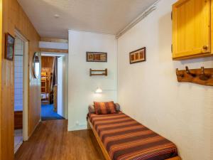 Apartment Le Curling B - Val Claret-40 by Interhome