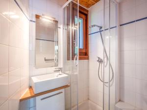 Apartment Le Curling B - Val Claret-40 by Interhome
