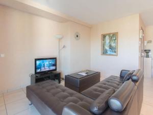 Apartment Firenze 108 with parking by Interhome