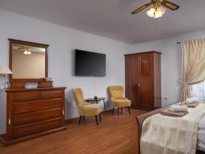 Holiday Home Villa Marina I by Interhome