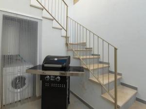 Holiday Home Sillot