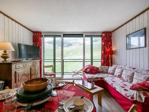 Apartment Baikonour-5 by Interhome
