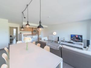 Apartment Costae with balcony by Interhome