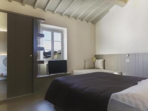 Apartment Tipologia Bilo 04 pax by Interhome