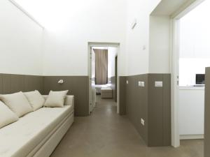 Apartment Tipologia Trilo 05 pax by Interhome