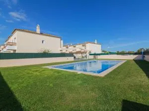 Holiday Home Bela Vitta by Interhome - Albufeira