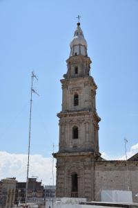 Terracielo Guest House