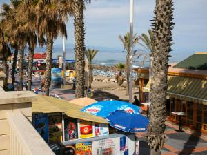Holiday Home Puerto Marina