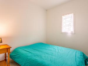 Apartment Horizon Océan 1 by Interhome