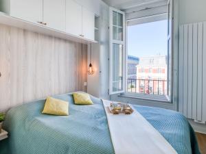 Apartment Villa Brillante by Interhome