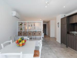 Appartements Apartment Le Palazzu-21 by Interhome : photos des chambres