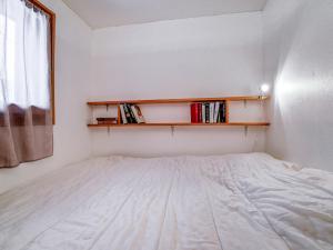 Appartements Apartment Pointe des Aravis-5 by Interhome : photos des chambres