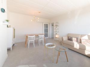 Apartment Casa Bunck with parking by Interhome