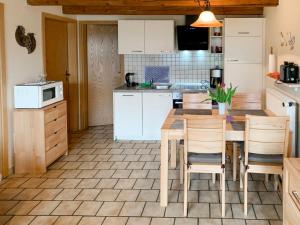 Apartment Peters-1 by Interhome