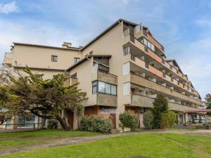 Appartements Studio la Pecherie by Interhome : photos des chambres